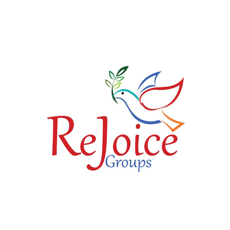 Minimal Logo Design Nagercoil, Corporate Logo Designers Nagercoil
